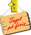 ferie